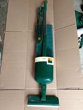 ASPIRAPOLVERE VORWERK FOLLETTO