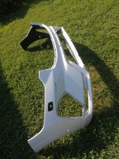 Paraurti anteriore VOLVO XC60 R-Design del 2022