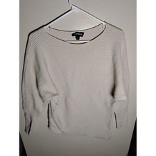 Maglione express beige - maglione,