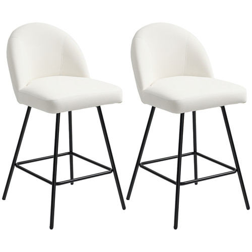 Set sgabelli bar - da, con