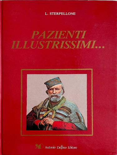 Sterpellone luciano - sterpellone,luciano.,