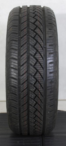 Pneumatico 185 55r14 80h - 185/55r14,