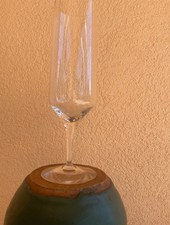 Orrefords 1850 "Rhapsody"