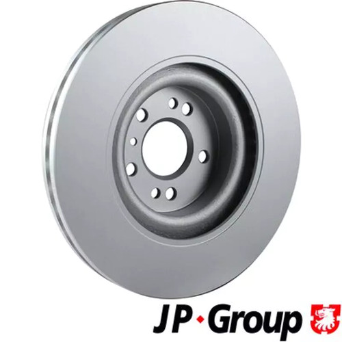 Disco freno jp - disco,