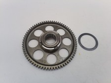 DUCATI HYPERMOTARD 1100 Ruota libera volano