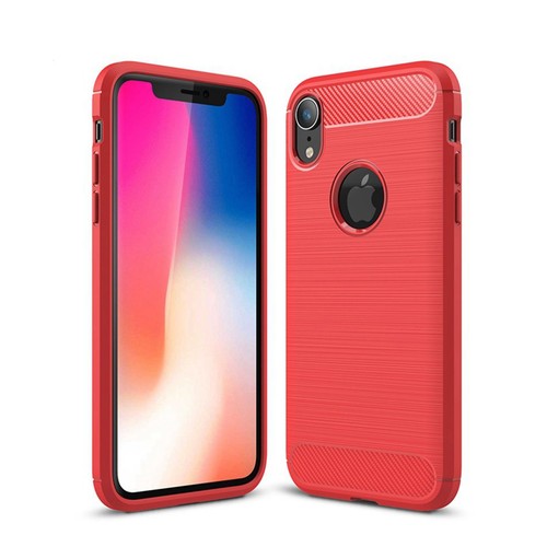 Custodia case per - custodia,
