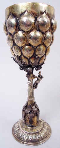 Norimberga calice antico - norimberga,