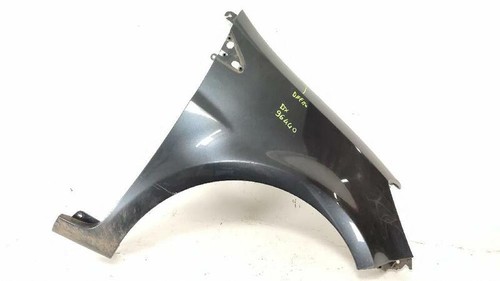 Parafango anteriore renault - parafango, dx