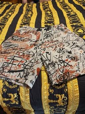 Autentici pantaloncini