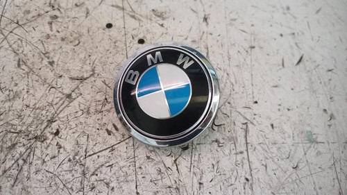 Stemma fregio logo - fregio, bmw