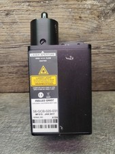 Melles Griot 58-GCB-020-031