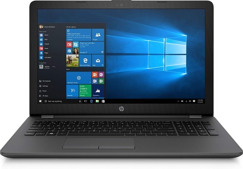 Notebook computer portatile - hp,