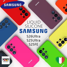 Cover silicone liquido - silicone, per