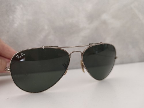 Rayban ray ban occhiali - occhiali, da