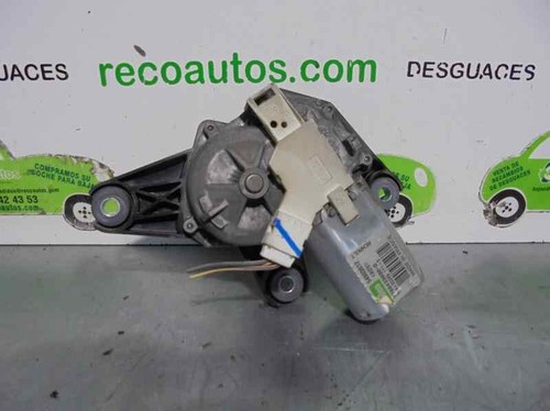7700433890 motorino
