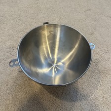 KitchenAid KN3CW Set di