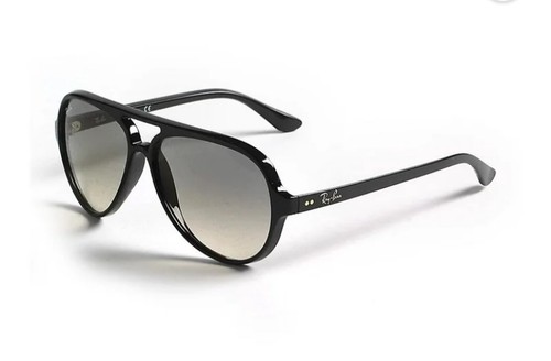 Nuovi occhiali sole unisex - da,