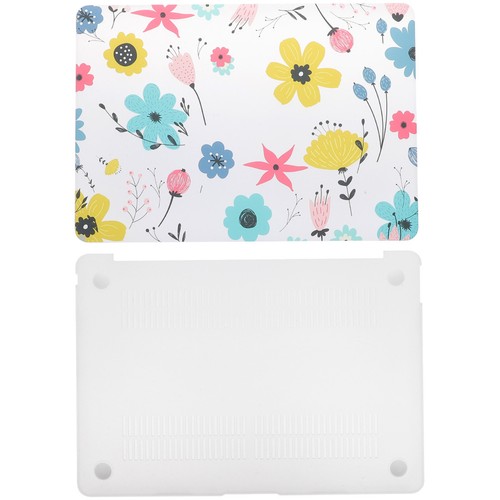 Accessori informatica - accessori,