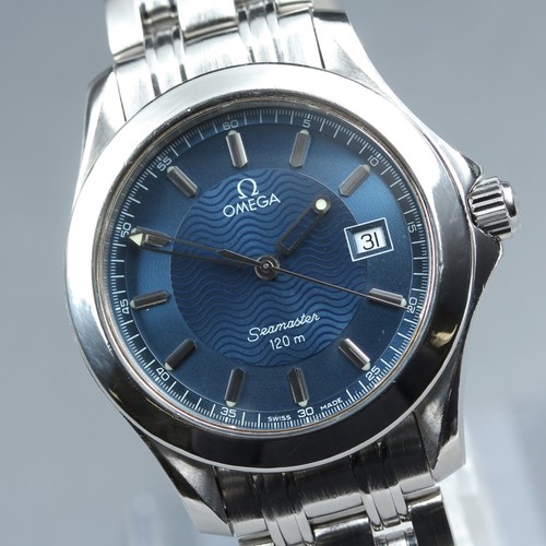 Orologio uomo quarzo - uomo,