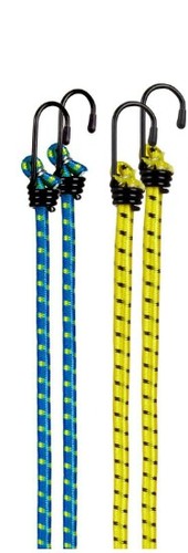 Corda fune elastica - corda,