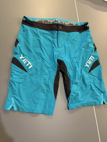 Pantaloncini ciclismo donna - ciclismo,