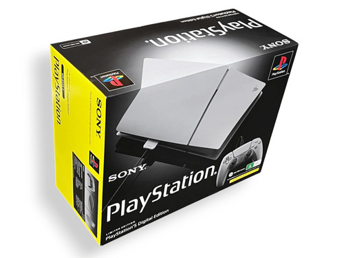 Firmware dayone sony - firmware,