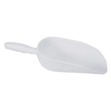 SESSOLA cm 42 totale -