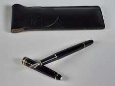 MONTBLANC MEISTERSTUCK 4810