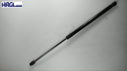Ammortizzatore cofano gas - ammortizzatore,