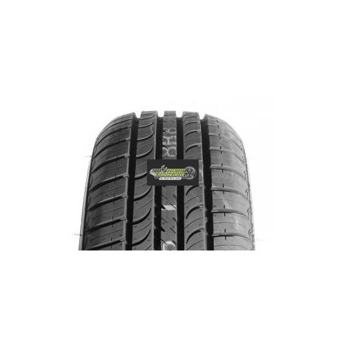Hankook optimo 715 - k, 135/80r13