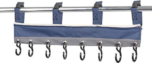 Brunner arial barra con - arial,