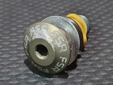 Bullone supporto catena Seatstay specializzato FSR S-Works (M10) 2008 / 2009