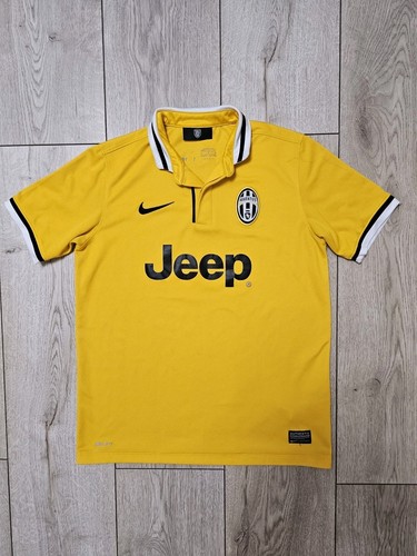 Maglia calcio trasferta - maglia,