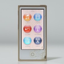 Apple iPod Nano 7 7th
