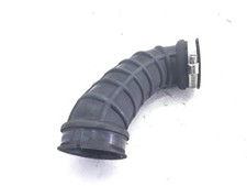 COLLETTORE CONDOTTO CASSA SCATOLA FILTRO ARIA APRILIA SPORTCITY ONE 125 2008