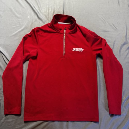 Giacca pullover six - giacca,