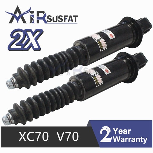 Coppia per volvo xc70 - per,