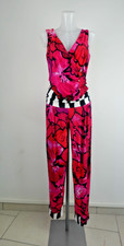 ROBERTO CAVALLI COMPLETO