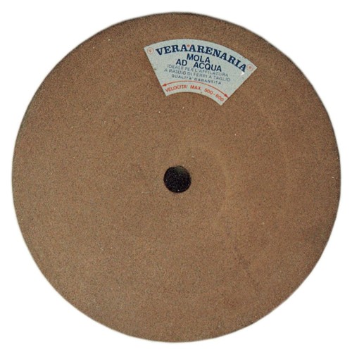 Mola arenaria rossa 250x40 - mola,