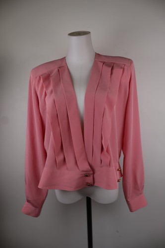 Renato balestra giacca blazer - renato,