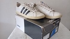Adidas Advantage Vintage -