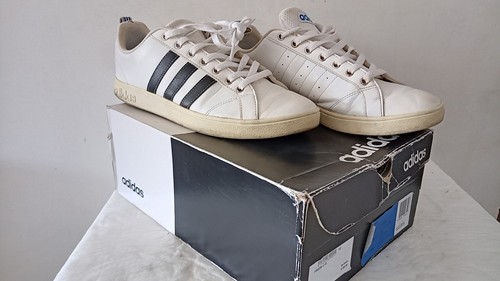 Adidas advantage vintage - vintage,