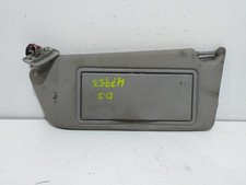 TENDA SINISTRA / 5789996 PER