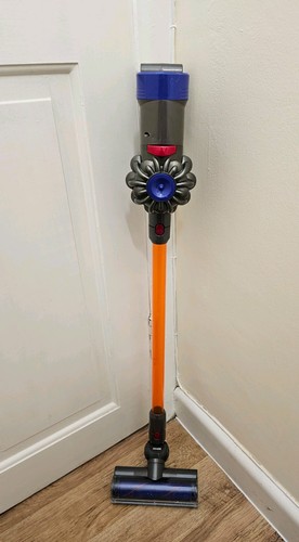 Casdon dyson aspirapolvere - casdon,