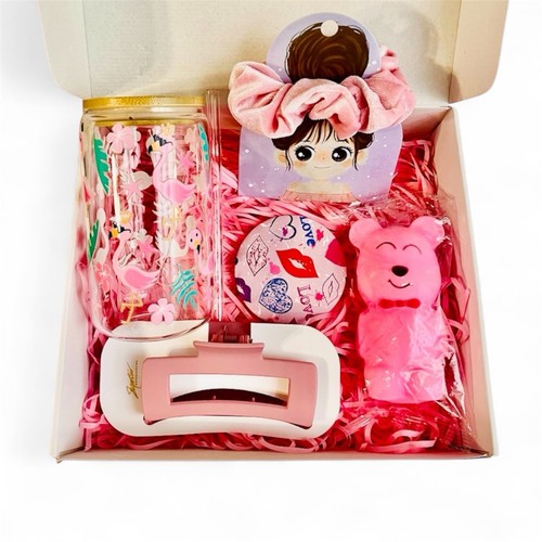 Confezione regalo compleanno - regalo,