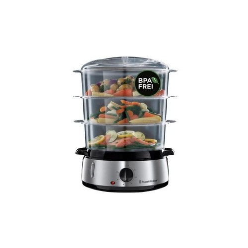 Russell hobbs cookhome - russell,