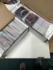 Rarissimo set master stock