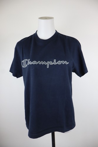 Champion maglia donna - champion,