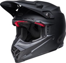 BELL Casco motocross MOTO-9S