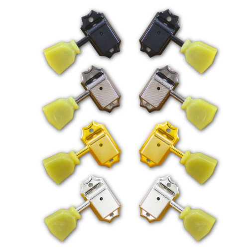 Gotoh sd90 sintonizzatori - gotoh,